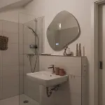 Spakoje - Ihre Private Wellnessoase Mit Sauna & Whirpool In Der Pfalz *