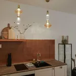 Spakoje - Ihre Private Wellnessoase Mit Sauna & Whirpool In Der Pfalz Lejlighed *