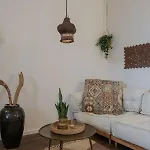 Spakoje - Ihre Private Wellnessoase Mit Sauna & Whirpool In Der Pfalz