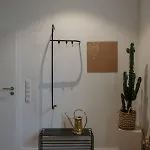 Spakoje - Ihre Private Wellnessoase Mit Sauna & Whirpool In Der Pfalz Lejlighed *