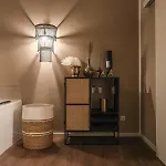 Spakoje - Ihre Private Wellnessoase Mit Sauna & Whirpool In Der Pfalz Lejlighed Neustadt an der Weinstraße