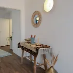 Spakoje - Ihre Private Wellnessoase Mit Sauna & Whirpool In Der Pfalz * Neustadt an der Weinstraße