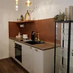 Spakoje - Ihre Private Wellnessoase Mit Sauna & Whirpool In Der Pfalz Lejlighed Neustadt an der Weinstraße