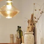 Spakoje - Ihre Private Wellnessoase Mit Sauna & Whirpool In Der Pfalz * Neustadt an der Weinstraße