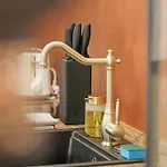 Spakoje - Ihre Private Wellnessoase Mit Sauna & Whirpool In Der Pfalz Lejlighed Neustadt an der Weinstraße