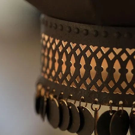 Spakoje - Ihre Kleine Wellnessoase In Der Pfalz * Neustadt an der Weinstraße