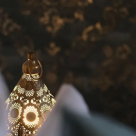 Spakoje - Ihre Wellness-Auszeit In Der Pfalz Mit Privatem Whirlpool Und Sauna דירה