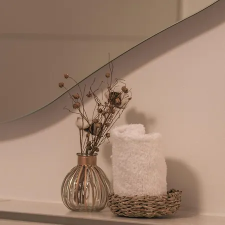 Apartamento Spakoje - Ihre Kleine Wellnessoase In Der Pfalz *