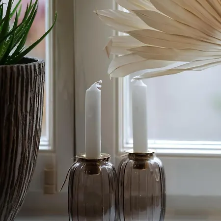 Spakoje - Ihre Kleine Wellnessoase In Der Pfalz Neustadt an der Weinstraße