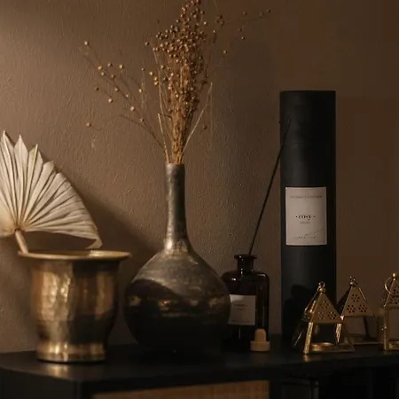 Apartamento Spakoje - Ihre Kleine Wellnessoase In Der Pfalz *