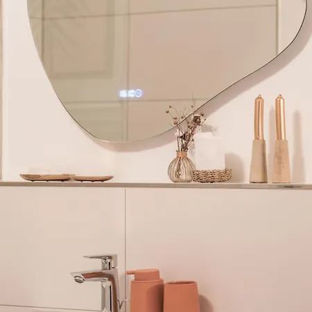 Apartamento Spakoje - Ihre Kleine Wellnessoase In Der Pfalz *