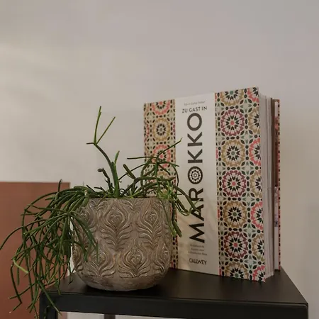 Spakoje - Ihre Kleine Wellnessoase In Der Pfalz * Neustadt an der Weinstraße