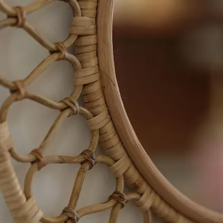 Spakoje - Ihre Kleine Wellnessoase In Der Pfalz Apartamento