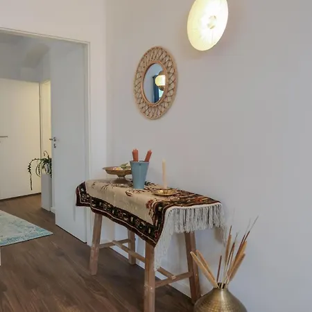 Spakoje - Ihre Private Wellnessoase Mit Sauna & Whirpool In Der Pfalz * Neustadt an der Weinstraße