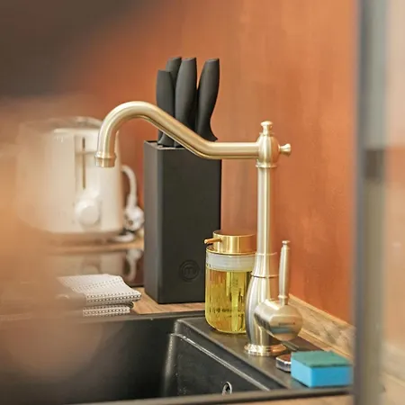 Spakoje - Ihre Private Wellnessoase Mit Sauna & Whirpool In Der Pfalz Lejlighed Neustadt an der Weinstraße