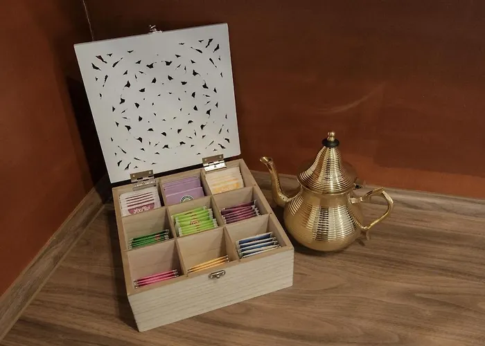 Spakoje - Ihre Wellness-Auszeit In Der Pfalz Mit Privatem Whirlpool Und Sauna דירה