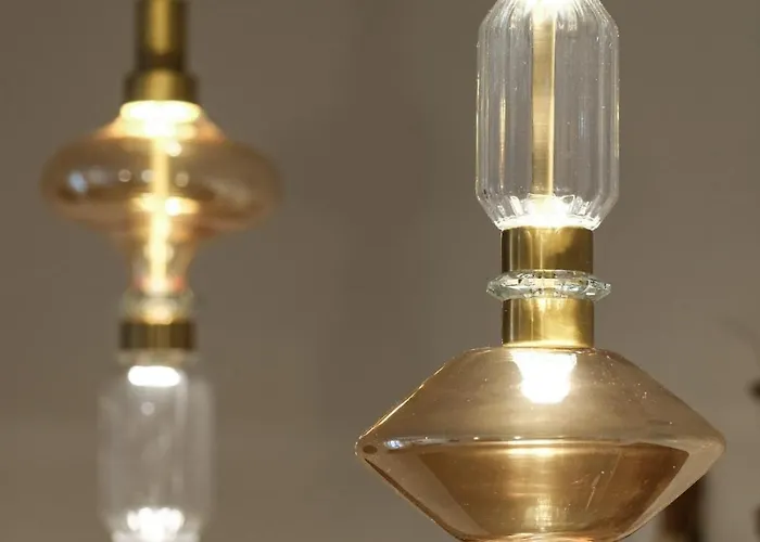 Spakoje - Ihre Wellness-Auszeit In Der Pfalz Mit Privatem Whirlpool Und Sauna דירה Neustadt an der Weinstraße