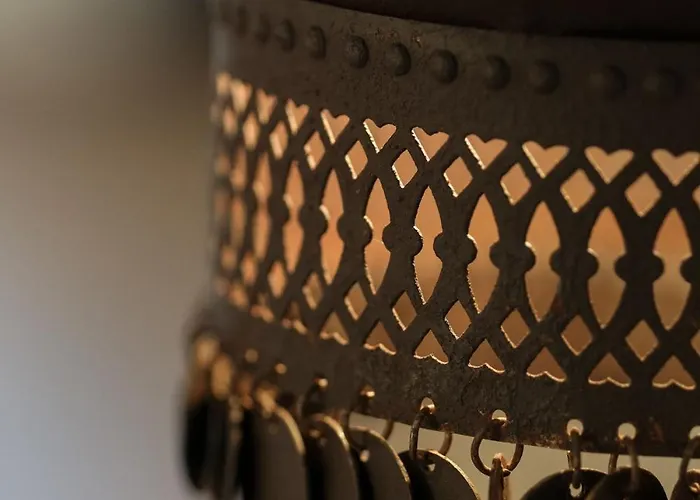 Spakoje - Ihre Wellness-Auszeit In Der Pfalz Mit Privatem Whirlpool Und Sauna * Neustadt an der Weinstraße