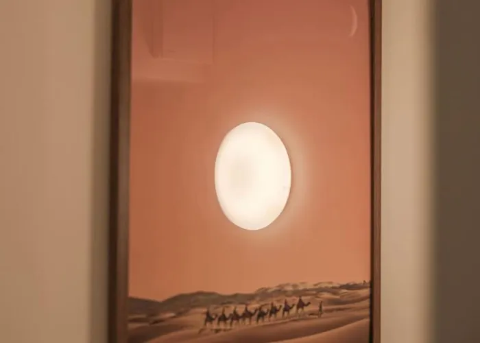 Apartamento Spakoje - Ihre Wellness-Auszeit In Der Pfalz Mit Privatem Whirlpool Und Sauna Neustadt an der Weinstraße