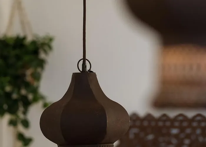 Apartamento Spakoje - Ihre Wellness-Auszeit In Der Pfalz Mit Privatem Whirlpool Und Sauna Neustadt an der Weinstraße