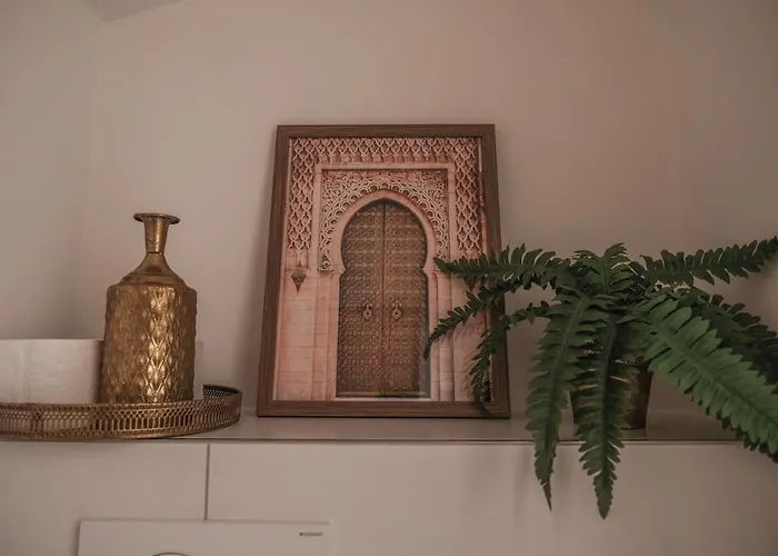 Spakoje - Ihre Wellness-Auszeit In Der Pfalz Mit Privatem Whirlpool Und Sauna Neustadt an der Weinstraße