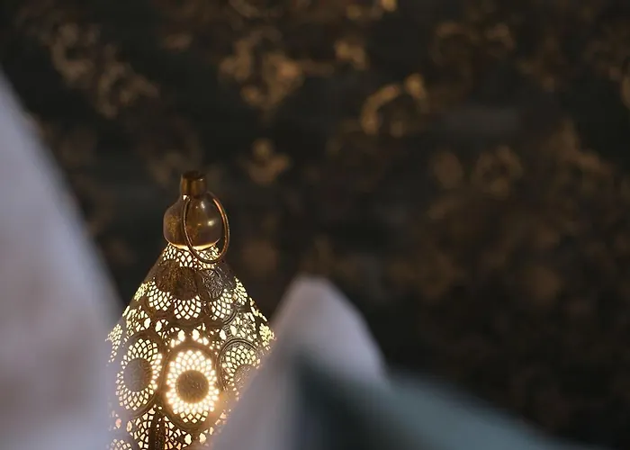 Spakoje - Ihre Wellness-Auszeit In Der Pfalz Mit Privatem Whirlpool Und Sauna דירה