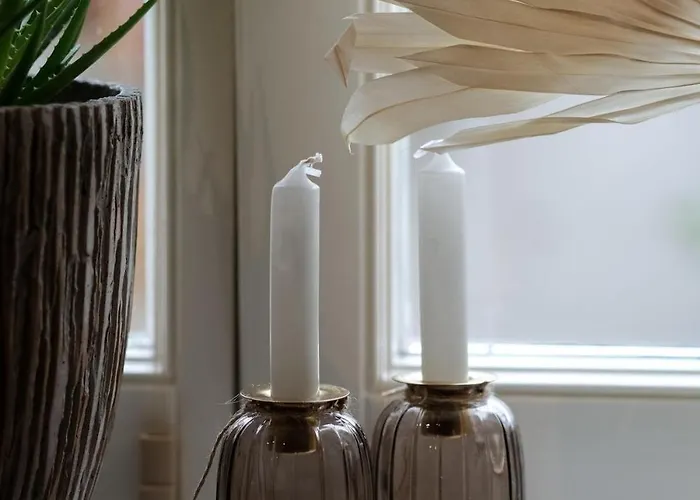 Spakoje - Ihre Wellness-Auszeit In Der Pfalz Mit Privatem Whirlpool Und Sauna Neustadt an der Weinstraße