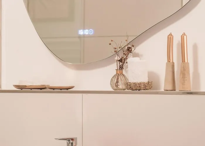 דירה Spakoje - Ihre Wellness-Auszeit In Der Pfalz Mit Privatem Whirlpool Und Sauna *