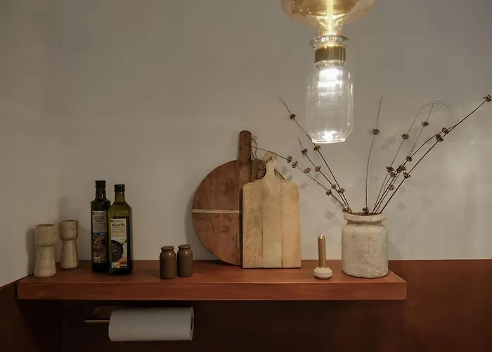 Spakoje - Ihre Wellness-Auszeit In Der Pfalz Mit Privatem Whirlpool Und Sauna דירה