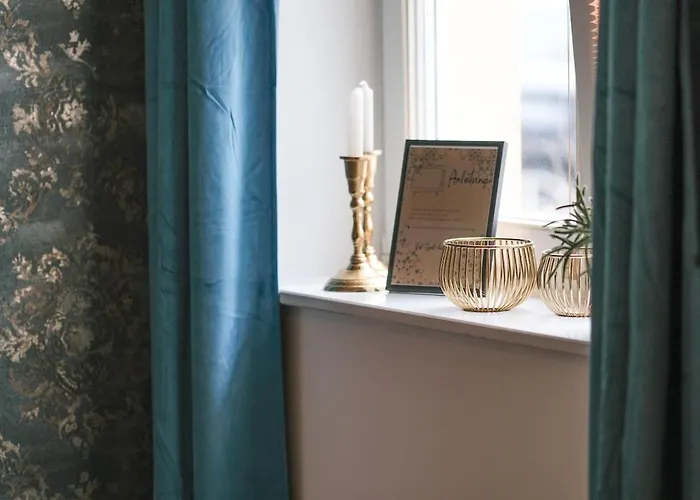 Spakoje - Ihre Wellness-Auszeit In Der Pfalz Mit Privatem Whirlpool Und Sauna Apartamento *