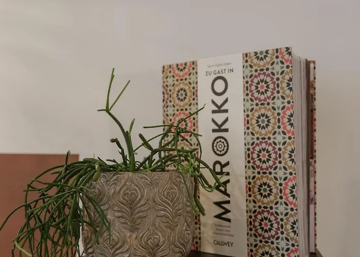 Spakoje - Ihre Wellness-Auszeit In Der Pfalz Mit Privatem Whirlpool Und Sauna * Neustadt an der Weinstraße