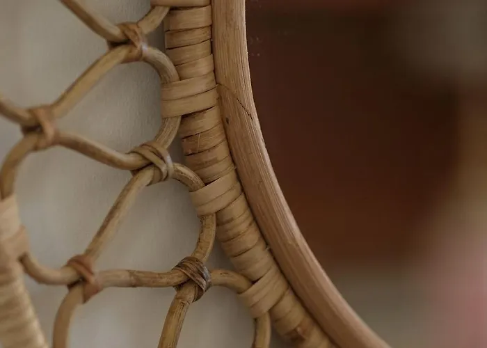 Spakoje - Ihre Wellness-Auszeit In Der Pfalz Mit Privatem Whirlpool Und Sauna דירה