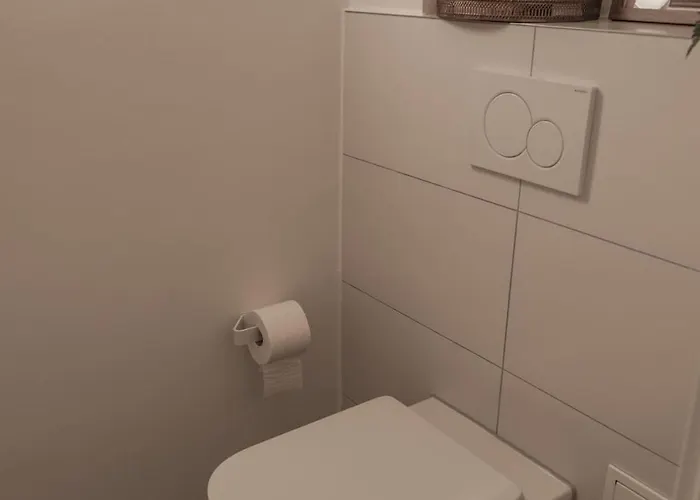 Spakoje - Ihre Wellness-Auszeit In Der Pfalz Mit Privatem Whirlpool Und Sauna Apartamento Neustadt an der Weinstraße